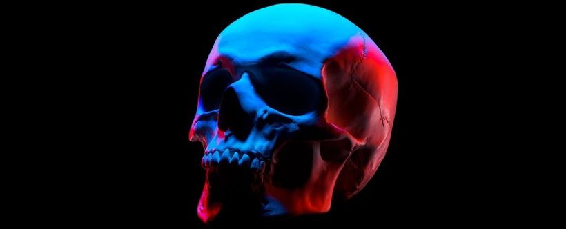Article feature image