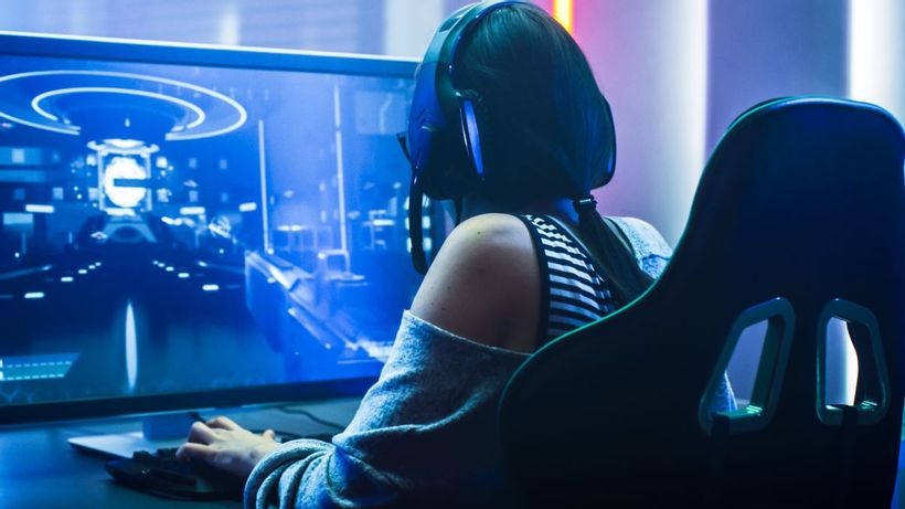 Article feature image