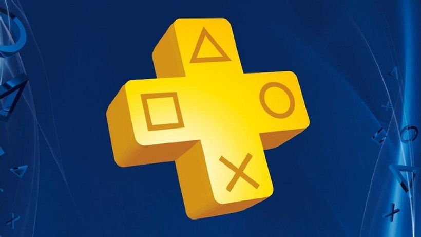 Article feature image