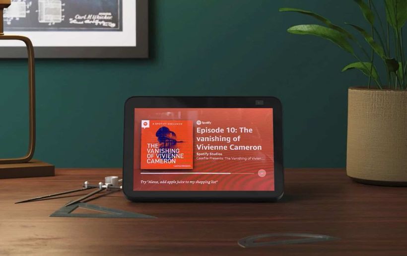 Article feature image