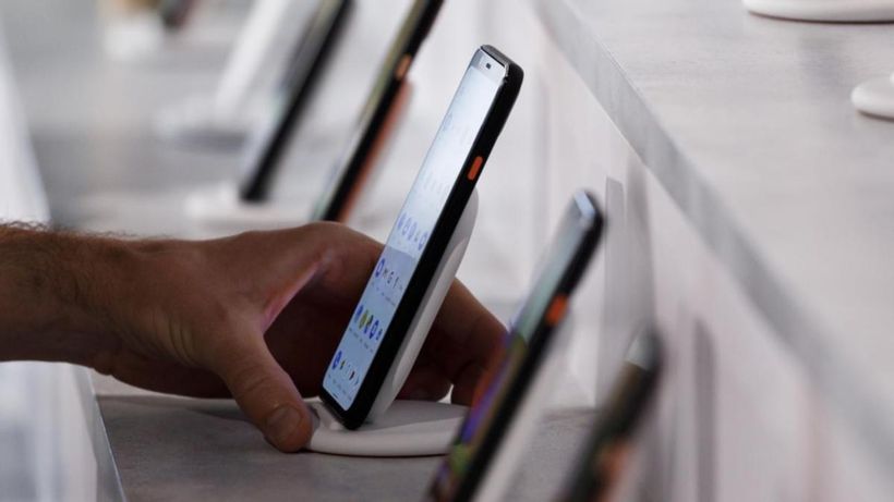 Article feature image