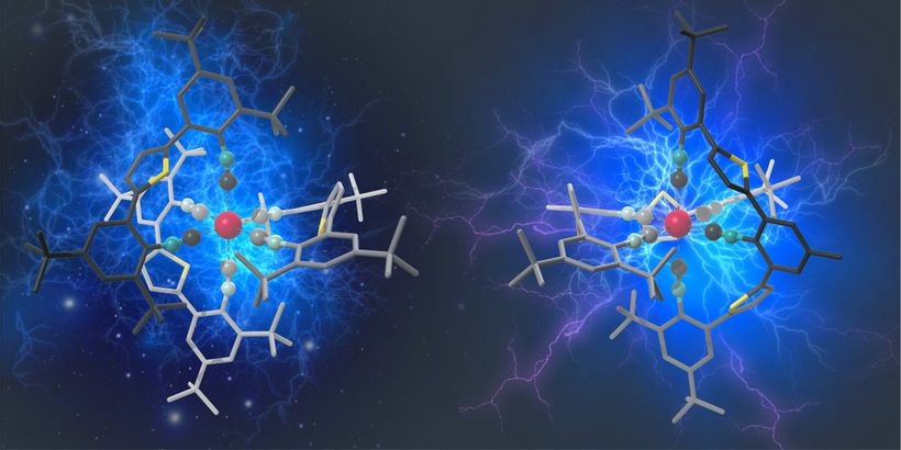 Article feature image