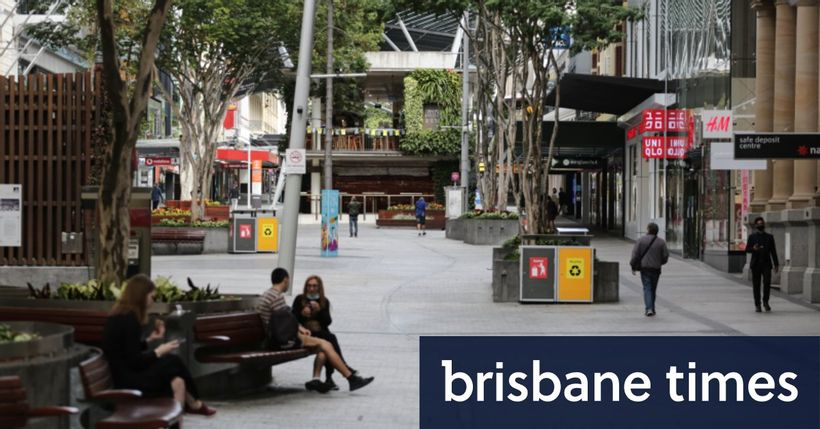Article feature image