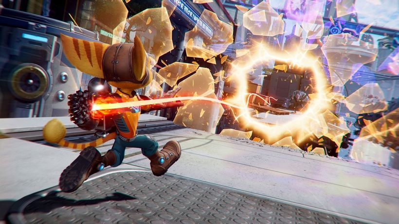 Article feature image