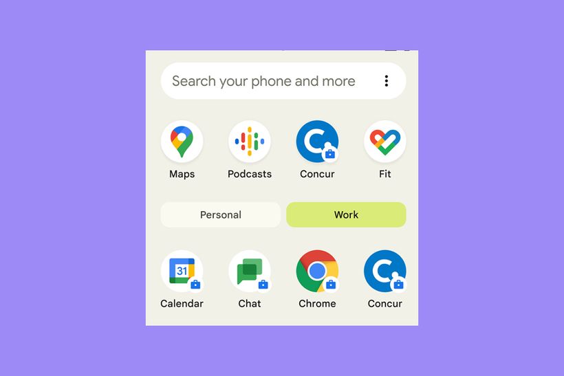 Article feature image