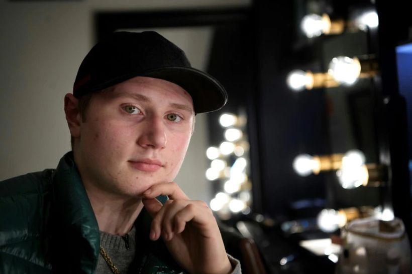 Article feature image