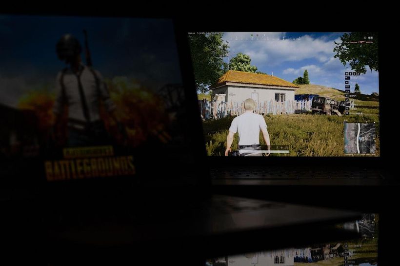 Article feature image