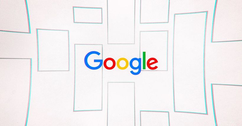 Article feature image