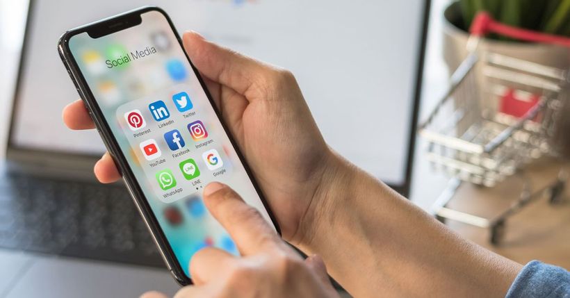 Article feature image