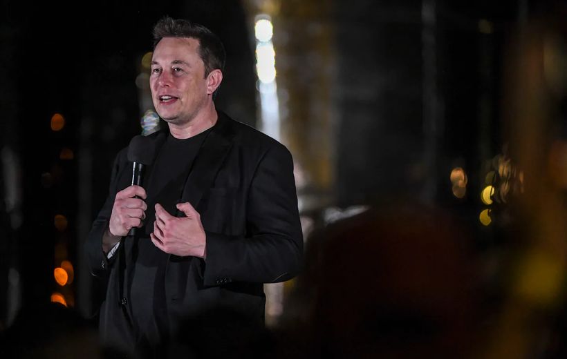 Article feature image