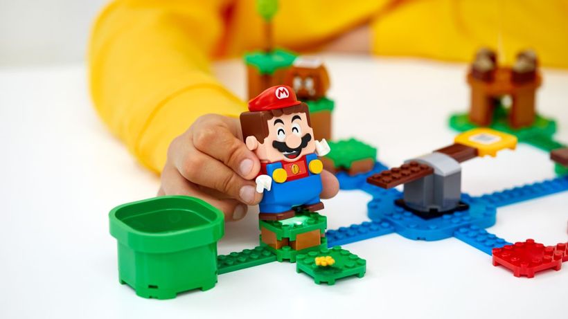 Article feature image