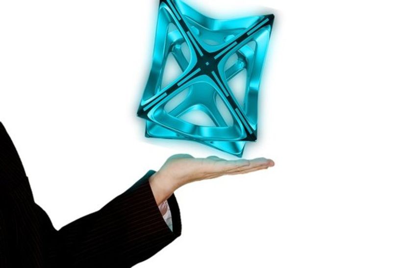Article feature image