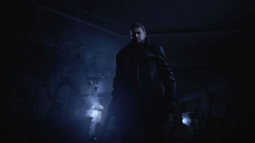 Article feature image