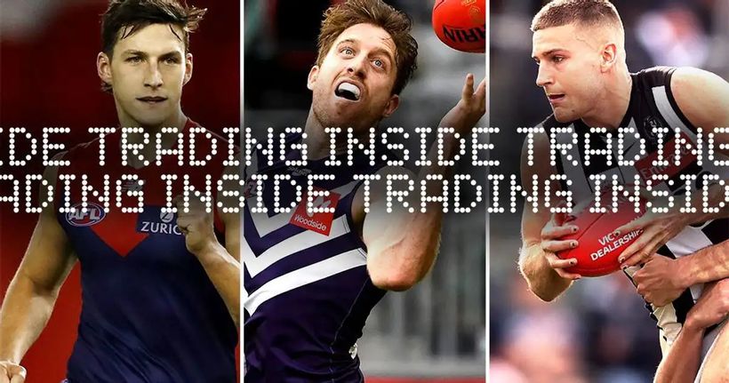 Article feature image