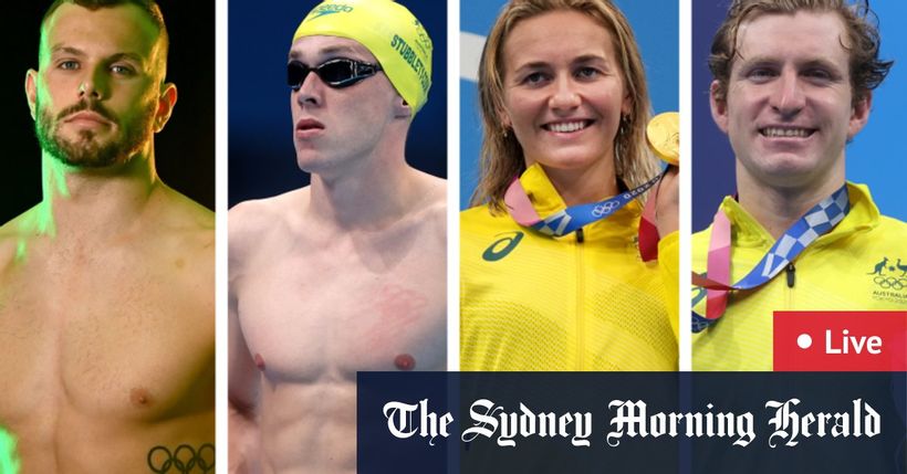 Article feature image