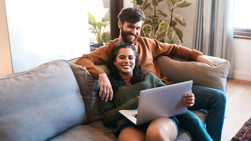 Article feature image