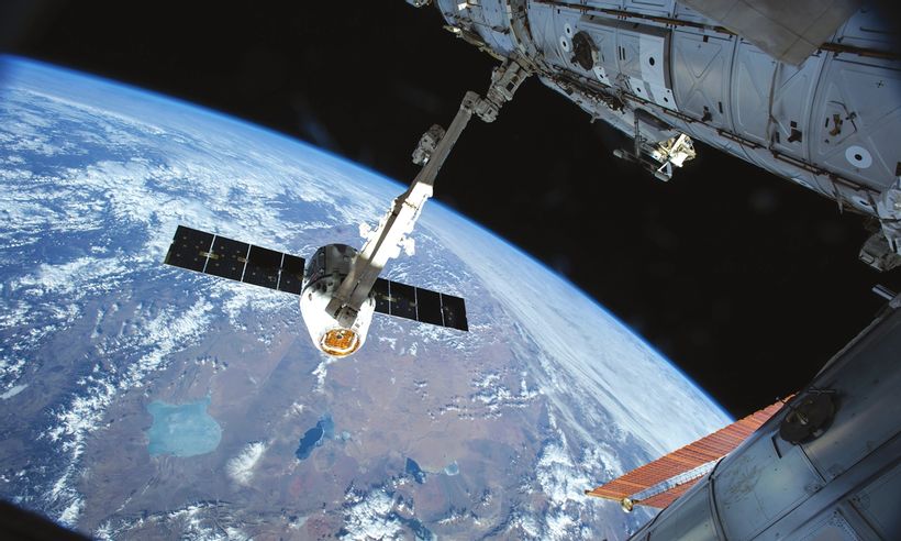 Article feature image