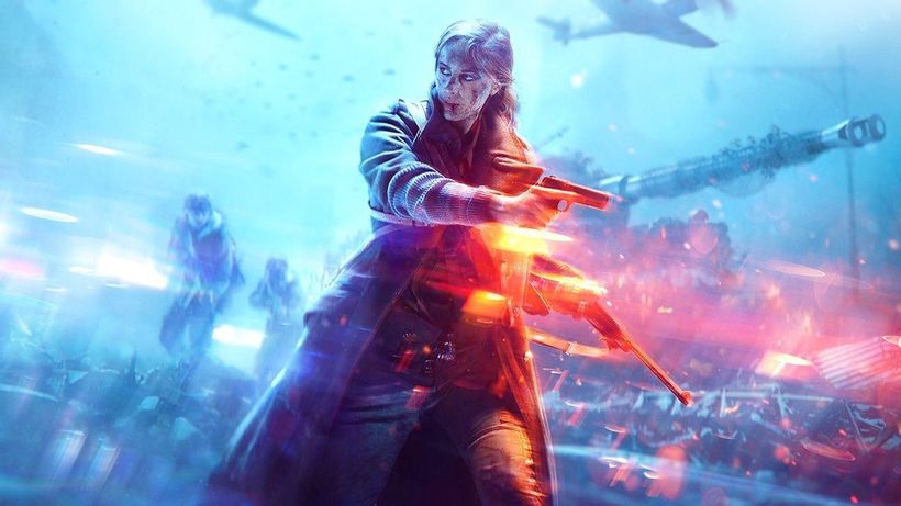 Article feature image