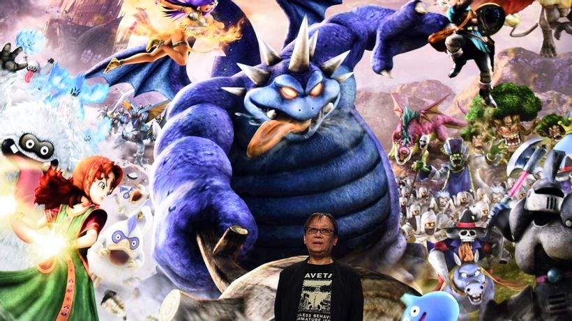 Article feature image