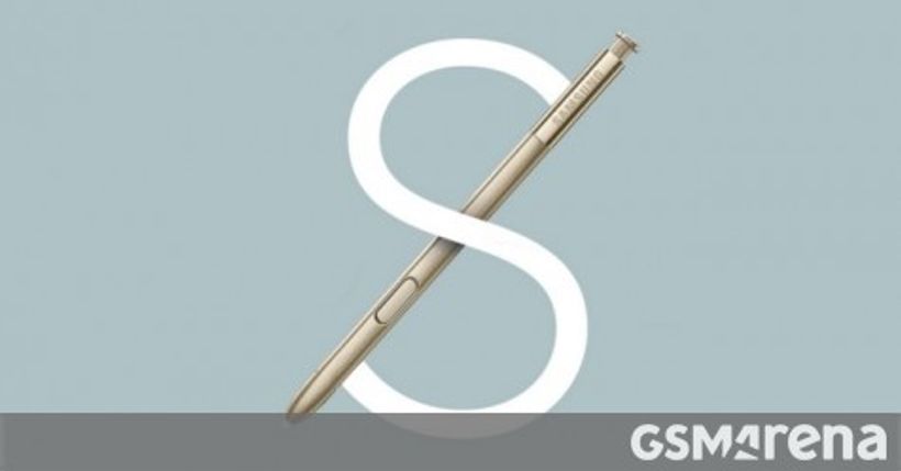 Article feature image