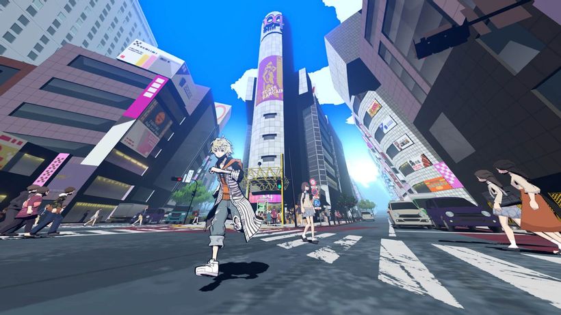 Article feature image