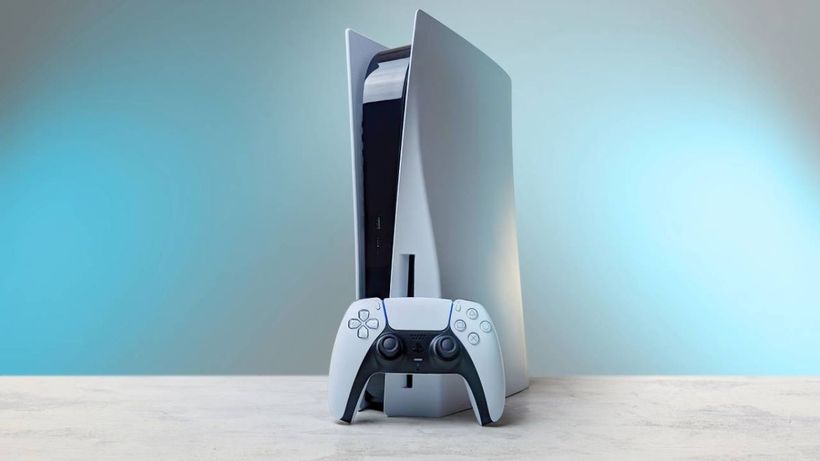 Article feature image