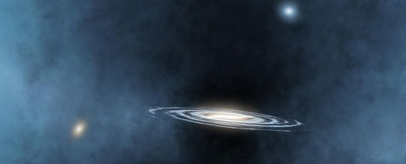 Article feature image