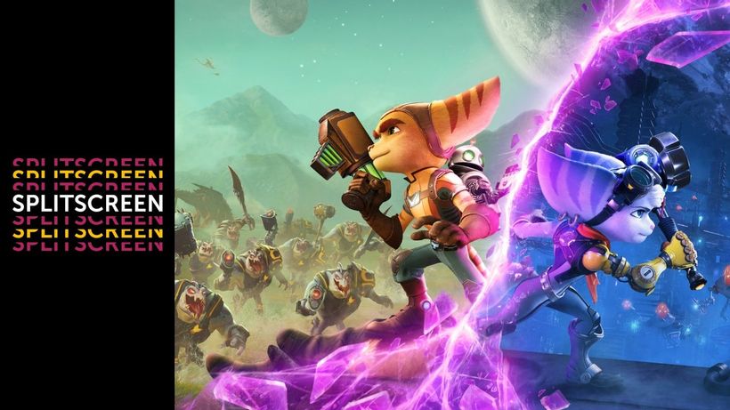 Article feature image
