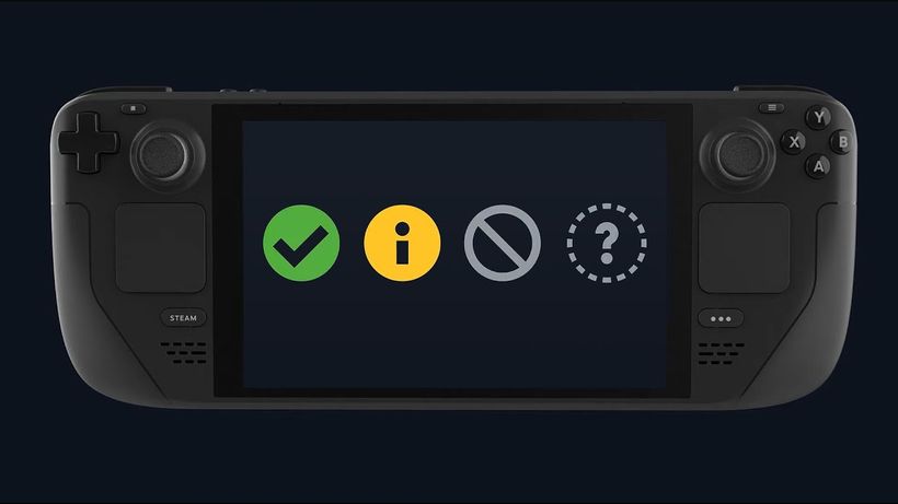 Article feature image