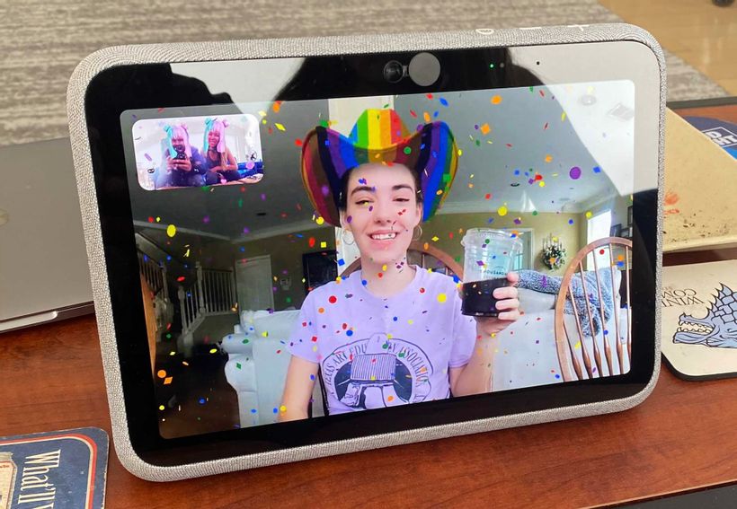 Article feature image