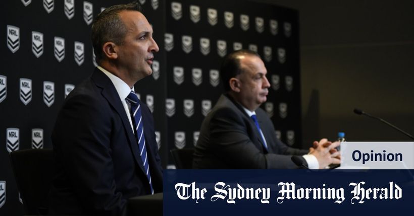 Article feature image