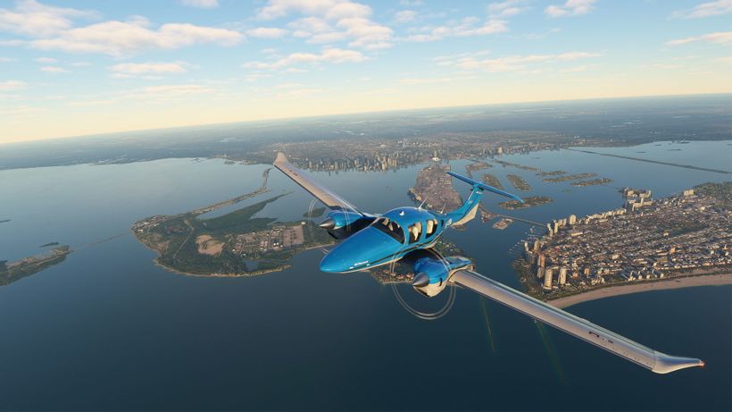 Article feature image