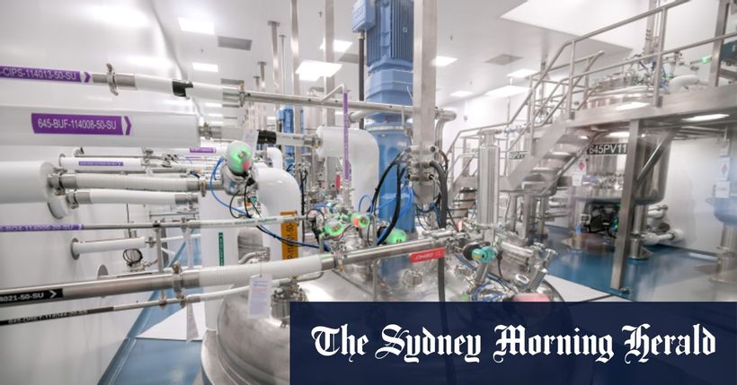 Article feature image