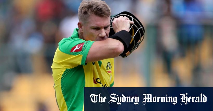 Article feature image