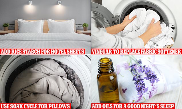 post featured image