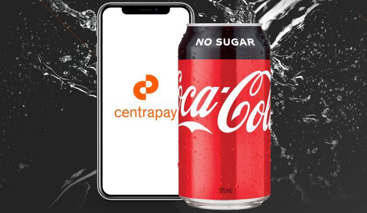 post featured image