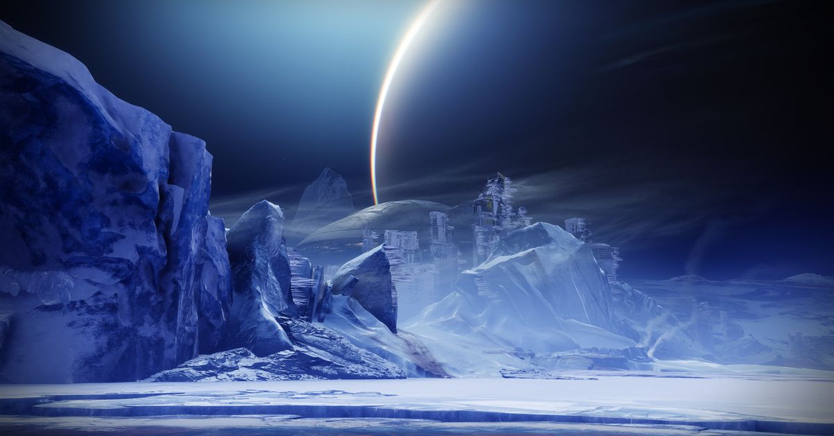 post featured image