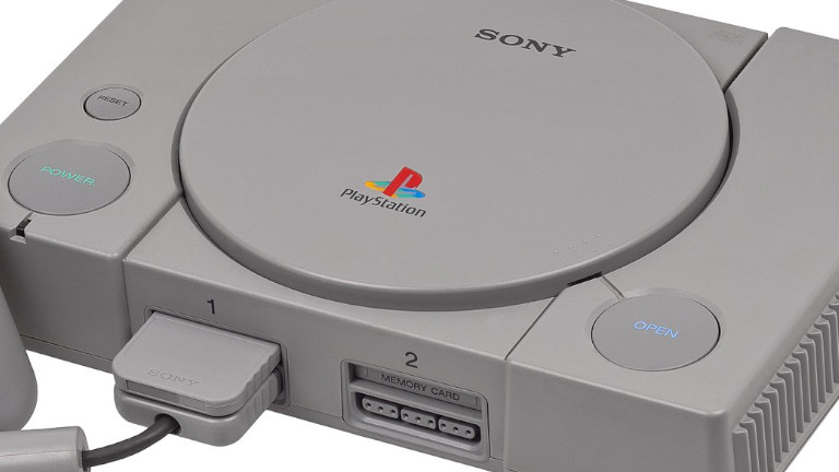 psone emulator online