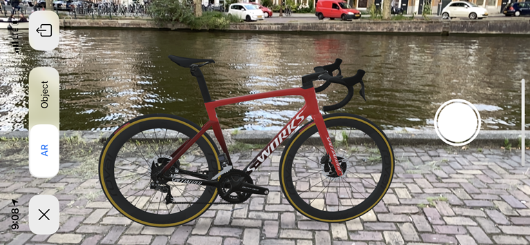 specialized tarmac nz