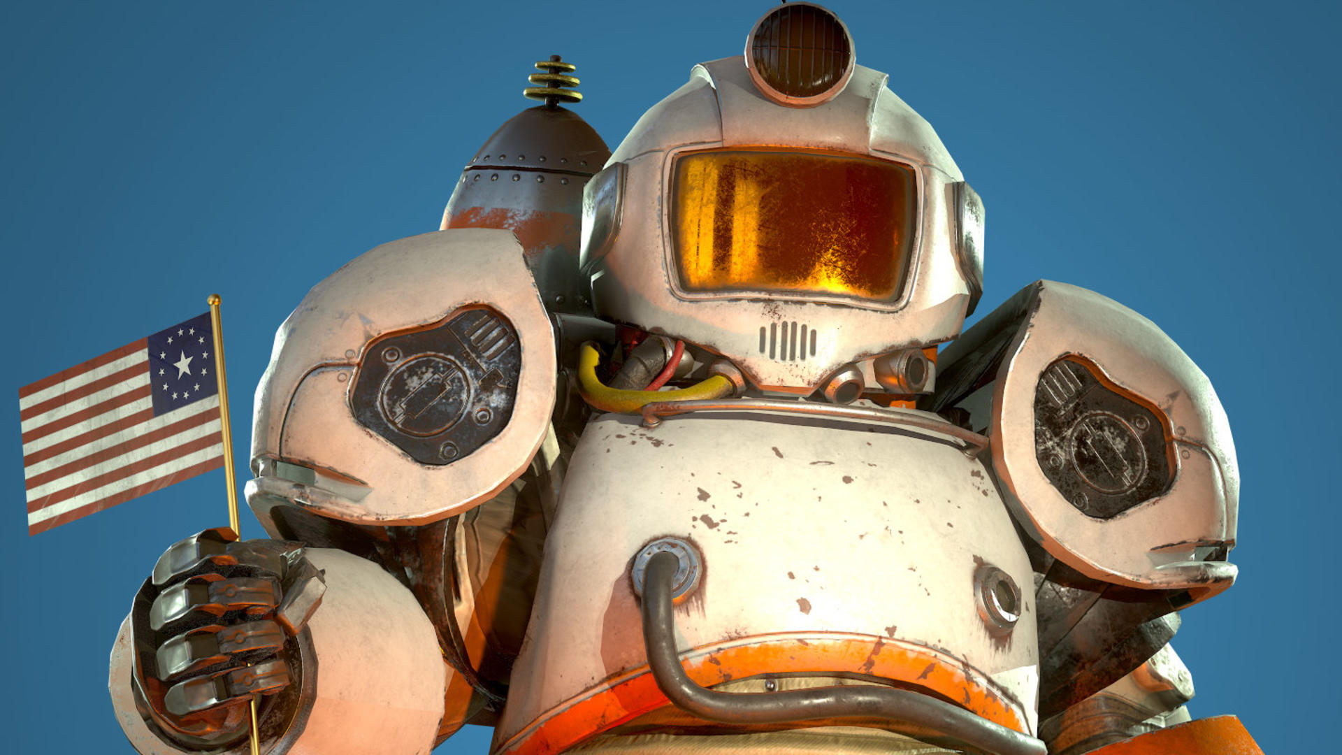 post featured image