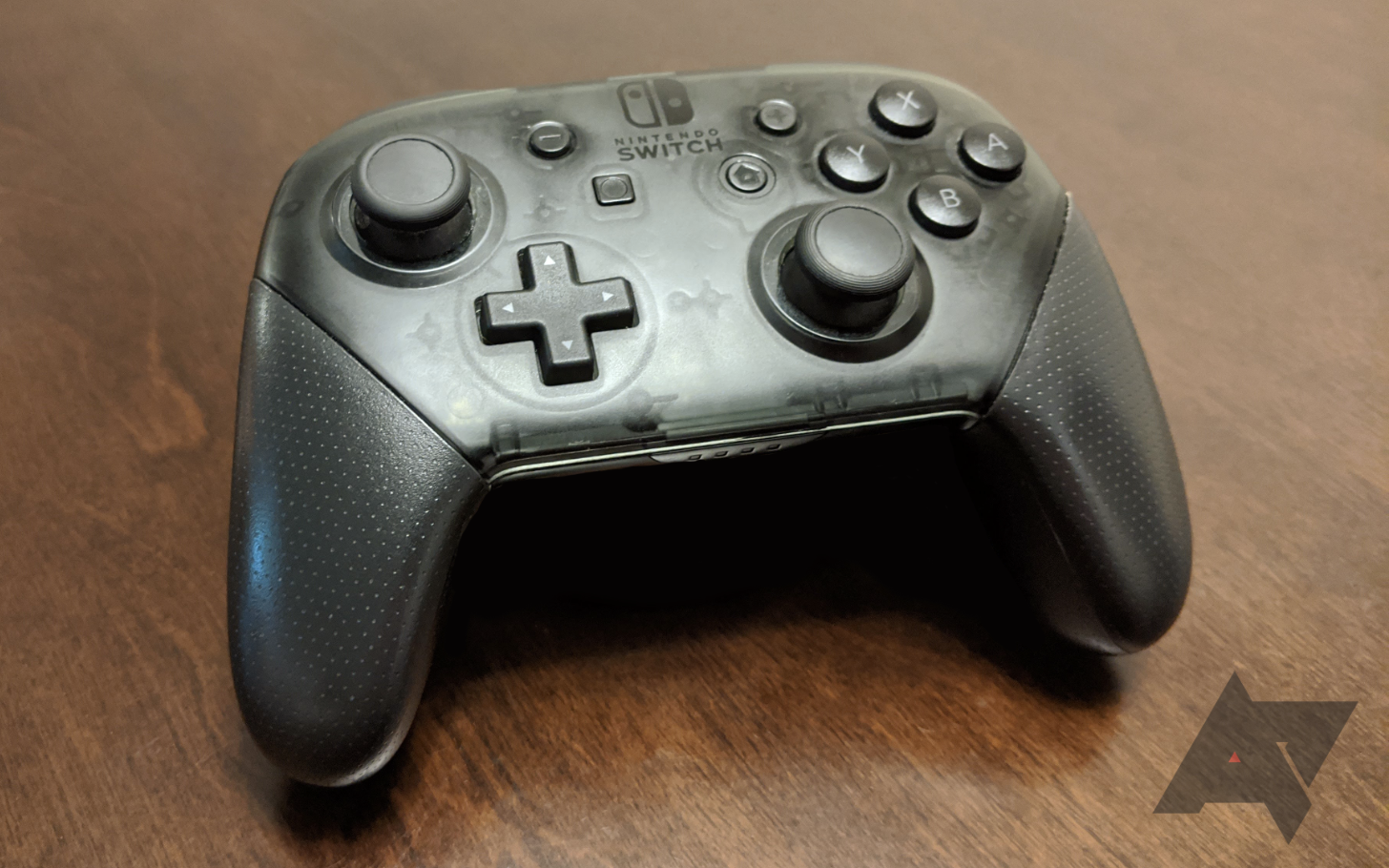 switch pro controller nz
