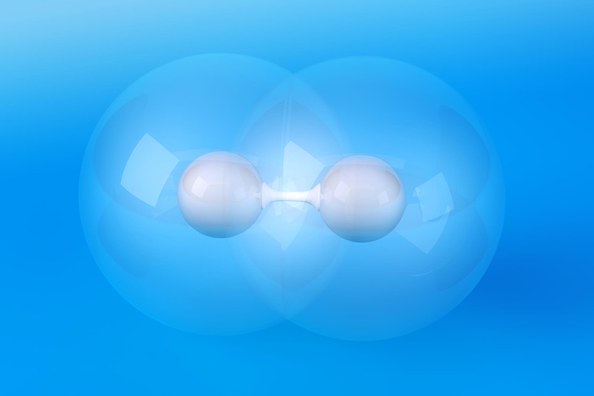 post featured image