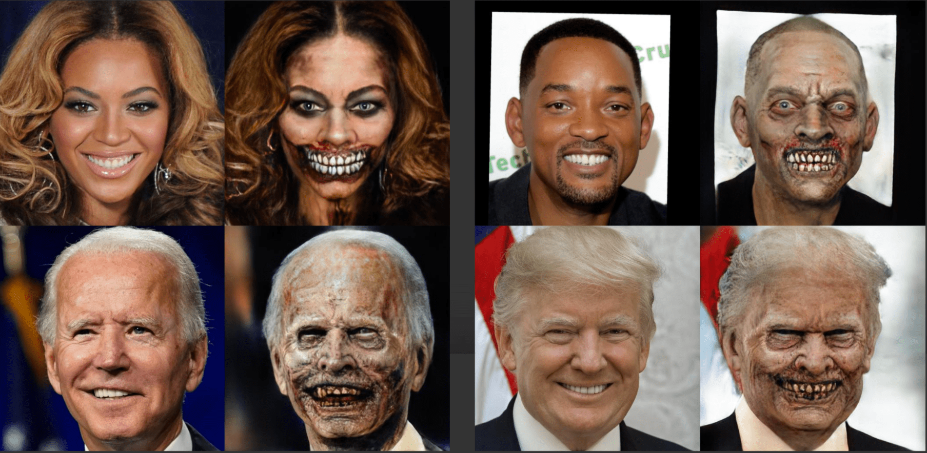 post featured image