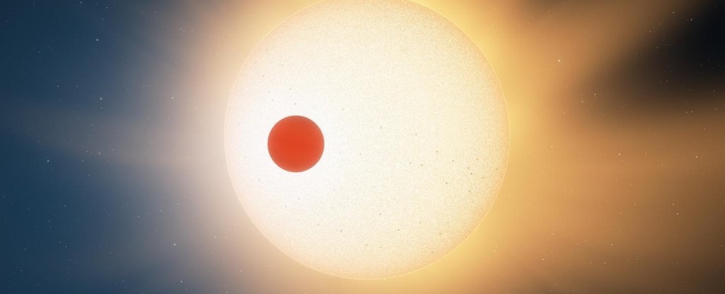 post featured image