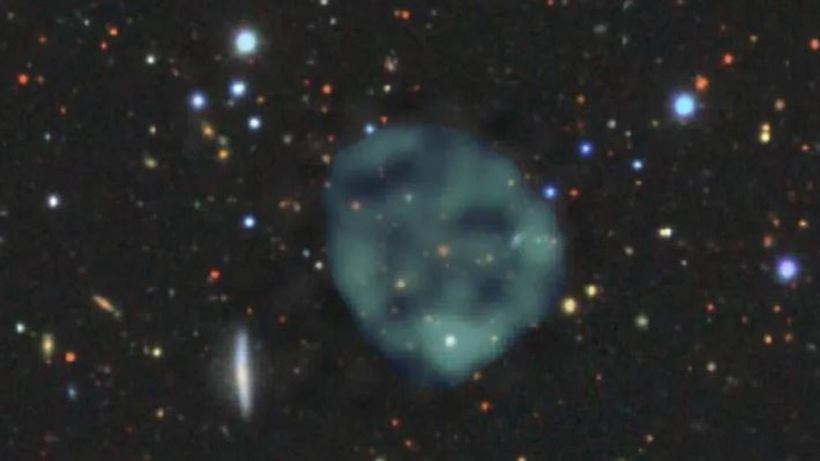 post featured image