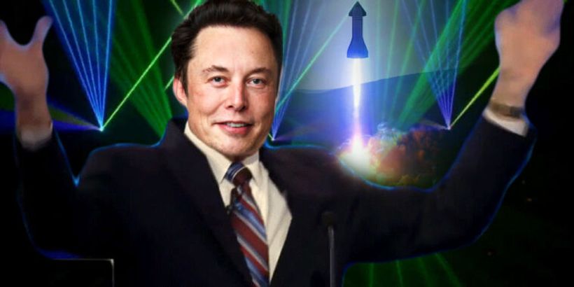 post featured image