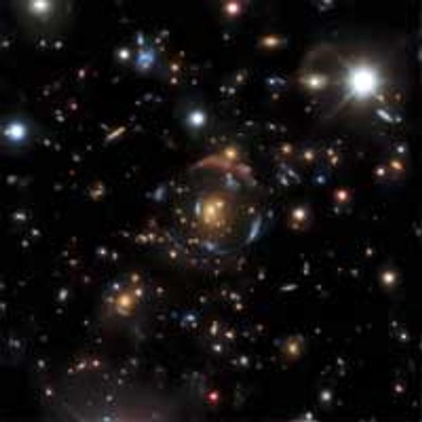 post featured image
