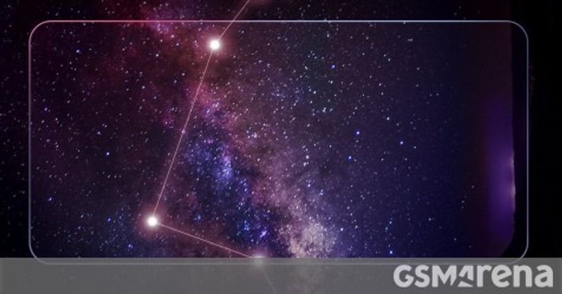 post featured image