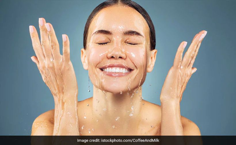 post featured image