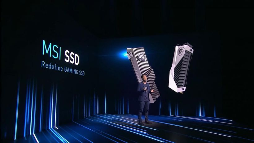 post featured image